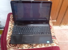 Noutbuk "Dell"