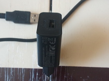 Adapter