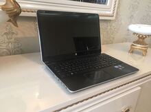 "HP ENVY M06" noutbuku
