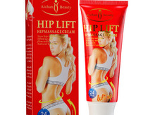 Krem "Hip lift"
