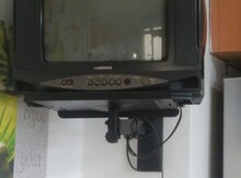 Televizor "Samsung"