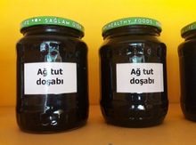Doşab