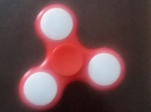 Spinner
