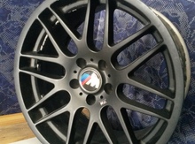 "BMW M5" diskləri R19