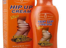 Krem "Hip Up"