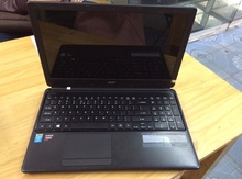"Acer 572G" noutbuk