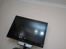Televizor "Beko"