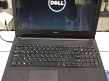 "Dell" Noutbuku