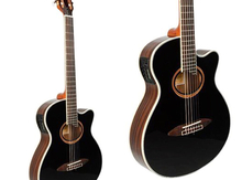 "Tagima ventura" elektro gitara