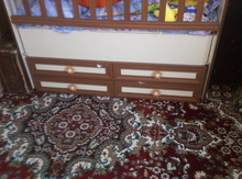 Çarpayı