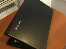 "Lenovo G770" noutbuk