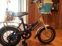 Velosiped