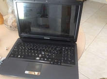 "Samsung" noutbuk