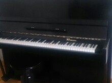 Pianino