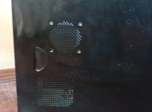 Keys