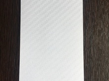 "Meizu m3s" üçün arxa üzlük