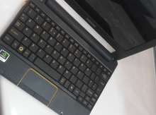 Netbuk "Toshiba"