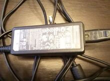 Netbuk adapteri "Acer"