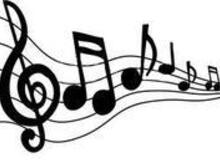 Musiqi xidməti