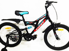 Velosiped "Start Extreme Power"