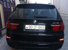 BAW Fenix BJ1044, 2011 il