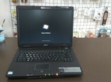 Noutbuk "Acer TravelMate 5330"