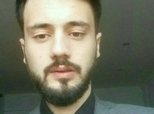İş axtarıram