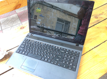 Acer Aspire 5733