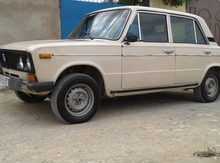 LADA (VAZ) 2106, 1994 il