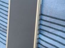 Samsung Galaxy S5 Gold