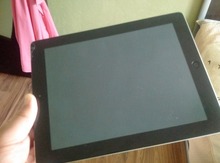 Apple iPad 4