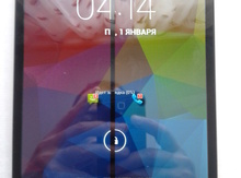 Texet tm7887