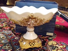 Qablar