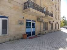 Ofis icarəyə verilir, Xətai m.