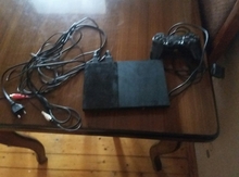 PlayStation 2