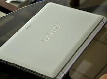 Noutbuk "Sony"