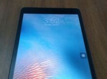 Apple iPad Mini