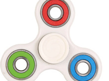 Spinner