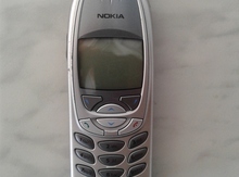 "Mercedec" üçün "Nokia" telofonu