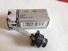 "BMW E39" üçün ksenon lampalar