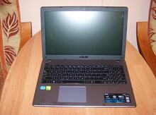 Asus X550c