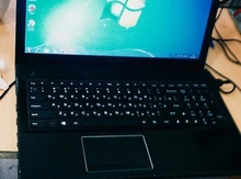 Lenovo Core i7 / 1TB HDD / 8RAM / 2GB VGA (4-cu nesil i7)