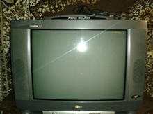 Televizor "LG"