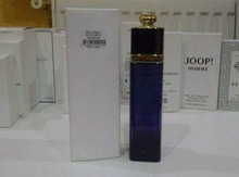 "Dior" ətri
