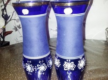 Güldan