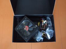 Qida bloku "Thermaltake LitePower 800w"