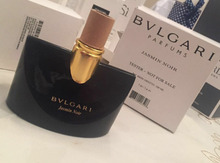 "Bvlgari Jasmin Noir" ətri