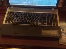 Noutbuk "Acer"