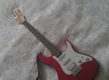 Elektro-gitara