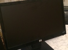 Monitor "HP" (19)